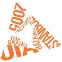 uia2005logo1
