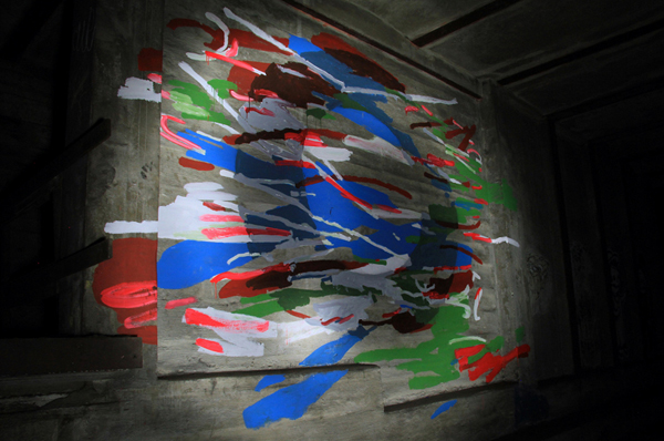 underbelly-6.jpg