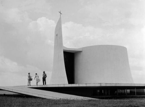 uniquechurches05zq0