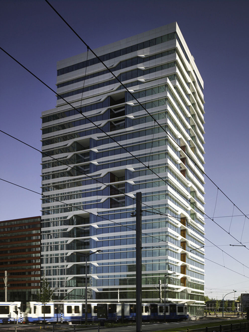 unstudio-2.jpg