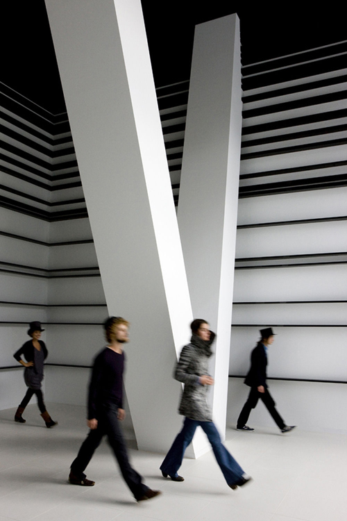 unstudio-3.jpg