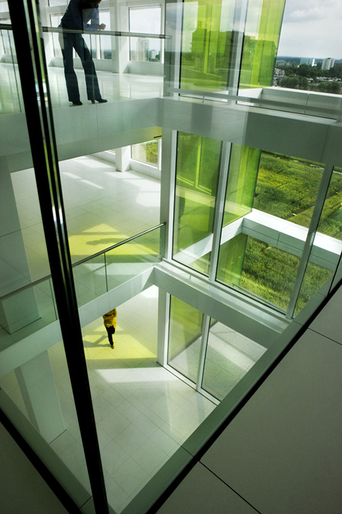 unstudio-4.jpg