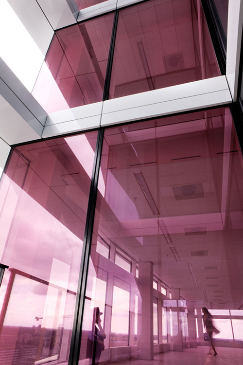 unstudio-5.jpg