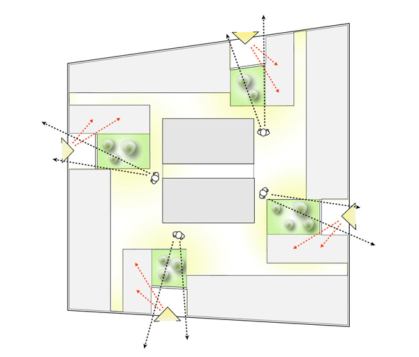unstudio-6.jpg