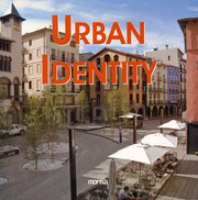 Urban Identity