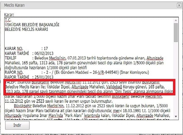 valide3