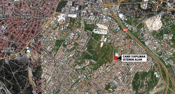 valide4