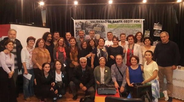 validebag-direnisi-ikinci-yilinda-ranta-gecit-yok-199649-5 (1)