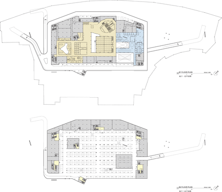 vanke-19