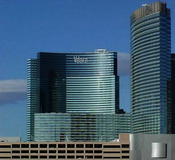 vdara.jpg