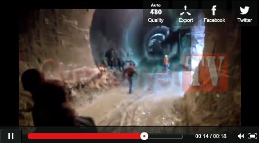 video2