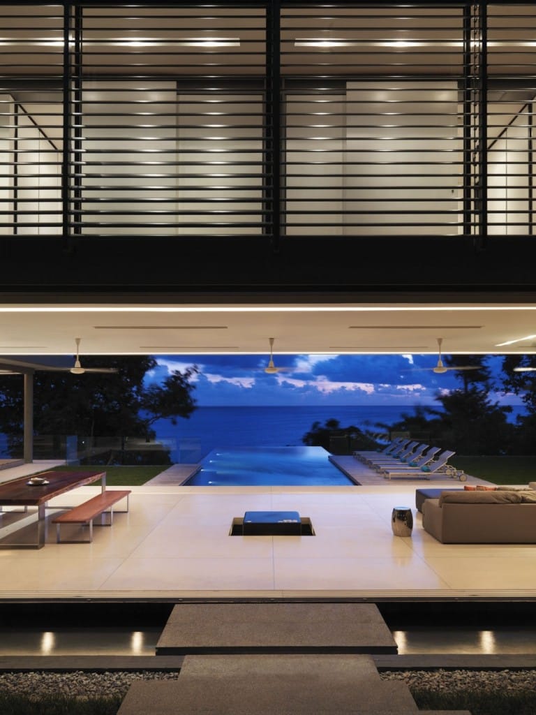 villa amanzi 3