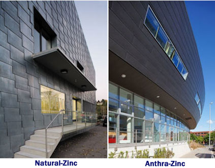 vm-zinc-yuzey-alternatif.jpg