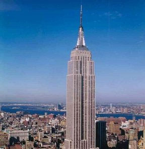 vornada-empire-state.jpg
