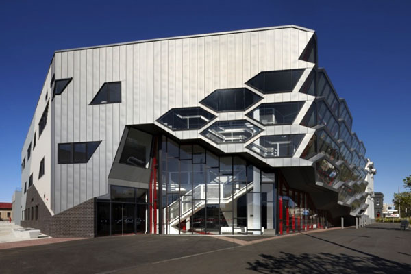 warrnambool-1.jpg