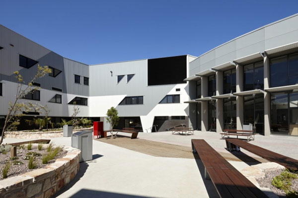 warrnambool-13.jpg