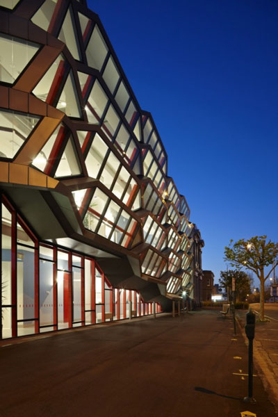 warrnambool-2.jpg