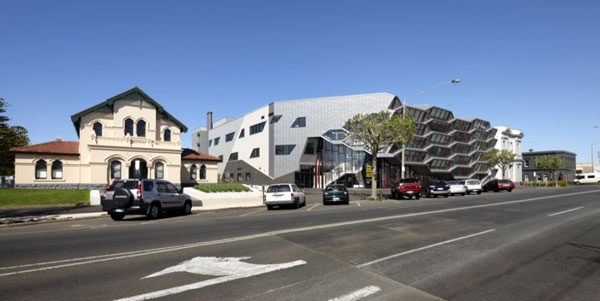warrnambool-5.jpg