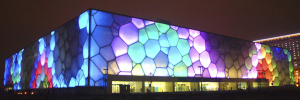 watercube-2.jpg