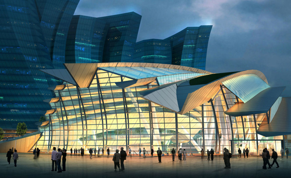 west-kowloon-2.jpg