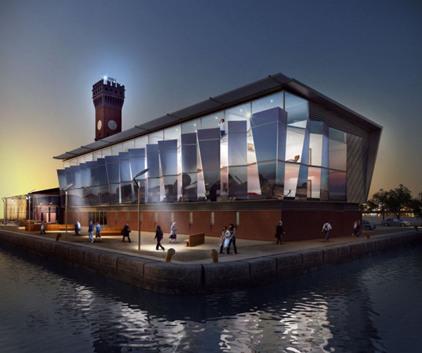wirral-waters-5.jpg