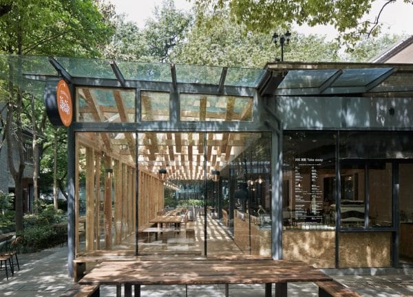 xie-xie-cafe-kooo-architects-china_dezeen_2364_ss_0-1024x732