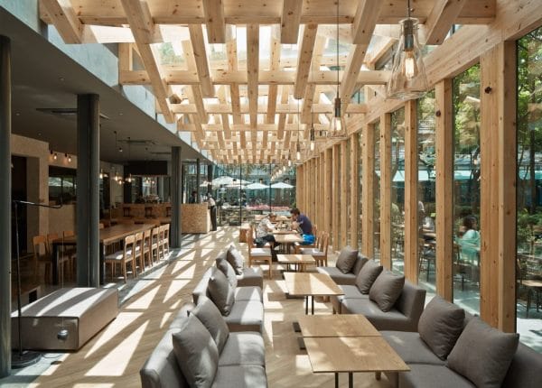 xie-xie-cafe-kooo-architects-china_dezeen_2364_ss_1-1024x732