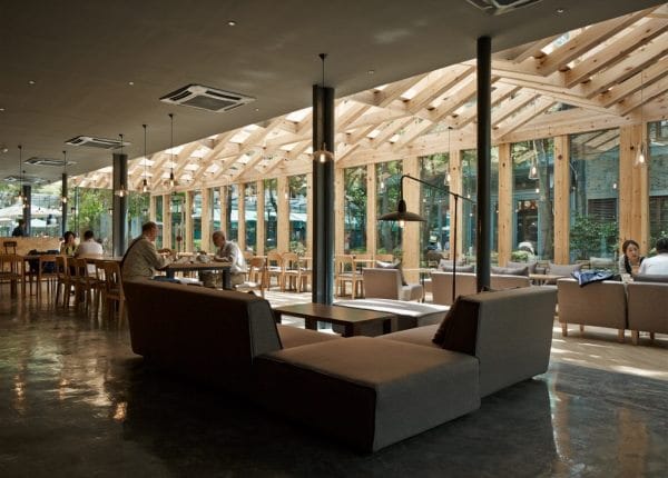 xie-xie-cafe-kooo-architects-china_dezeen_2364_ss_2-1024x732