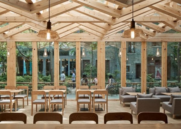 xie-xie-cafe-kooo-architects-china_dezeen_2364_ss_3-1024x732