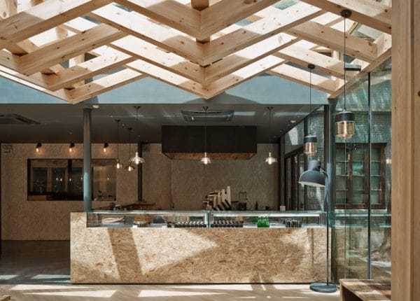 xie-xie-cafe-kooo-architects-china_dezeen_2364_ss_6-1024x732