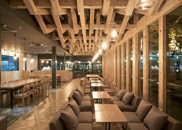 xie-xie-cafe-kooo-architects-china_dezeen_2364_ss_7-1024x732