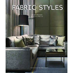 FABRIC STYLE