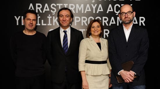 Tarihi dönüştürenlere örnek olsun