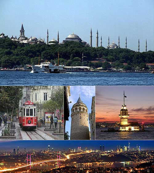 Gerçek Özgürlük ve Gerçek Sevgi