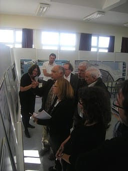 ALU2011 Sonuçları Açıklandı