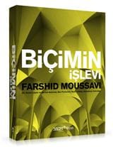 Biçimin İşlevi