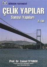 Çelik yapılar