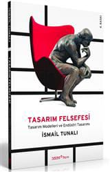Tasarım felsefesi