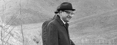 Kemal Kurdaş Anıt Mezar Yarışması (17 Aralık 2013)