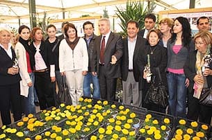 yaka
