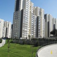 yapi-insaat.jpg