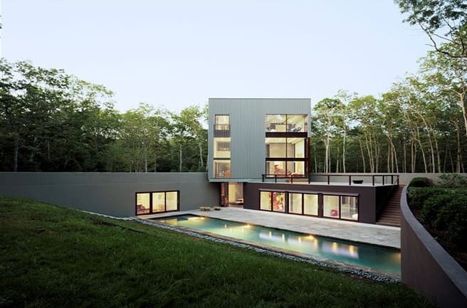 house10