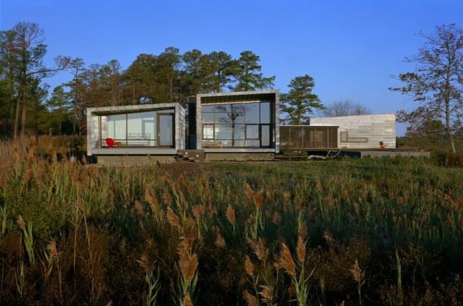 house2