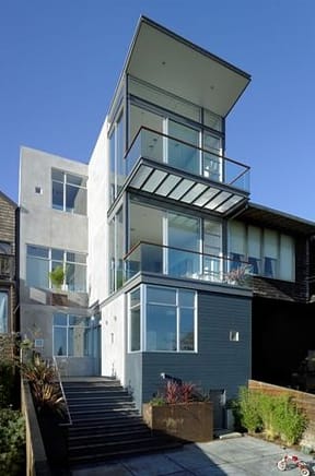 house3
