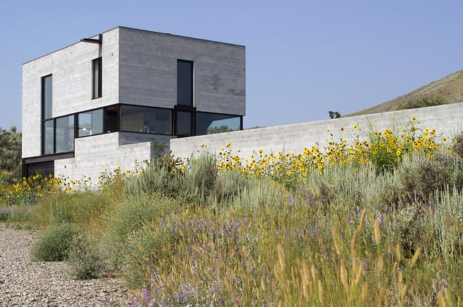 house6