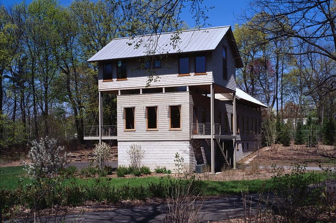 house7