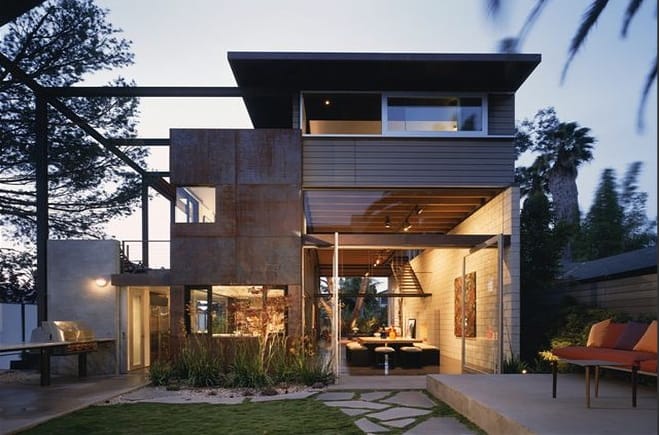 house9