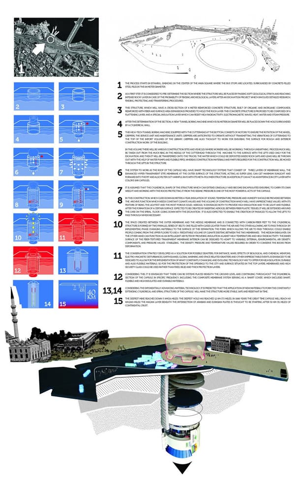 Archiprix-2010-1-2