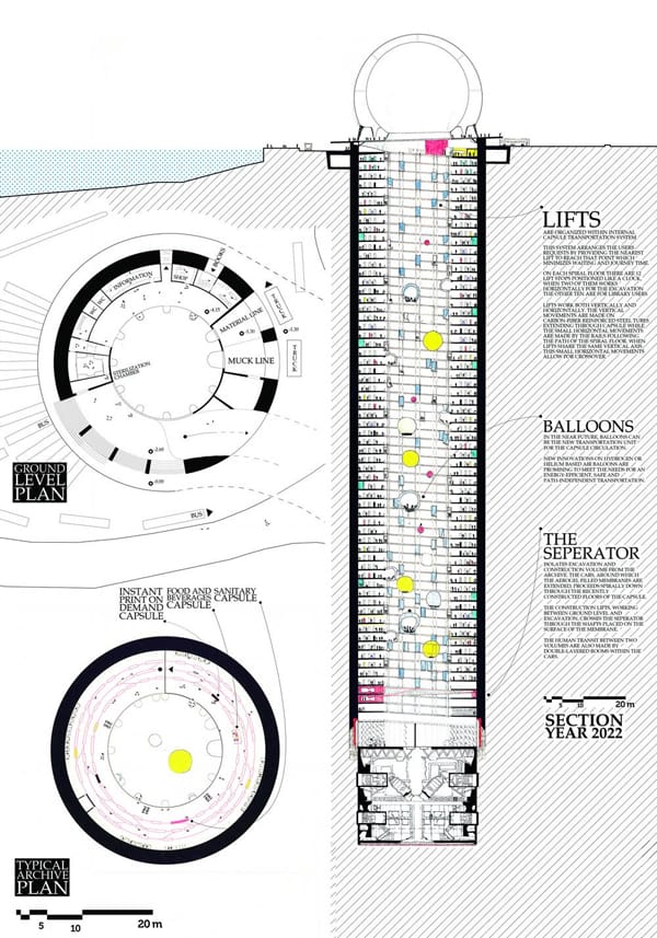 Archiprix-2010-1-3