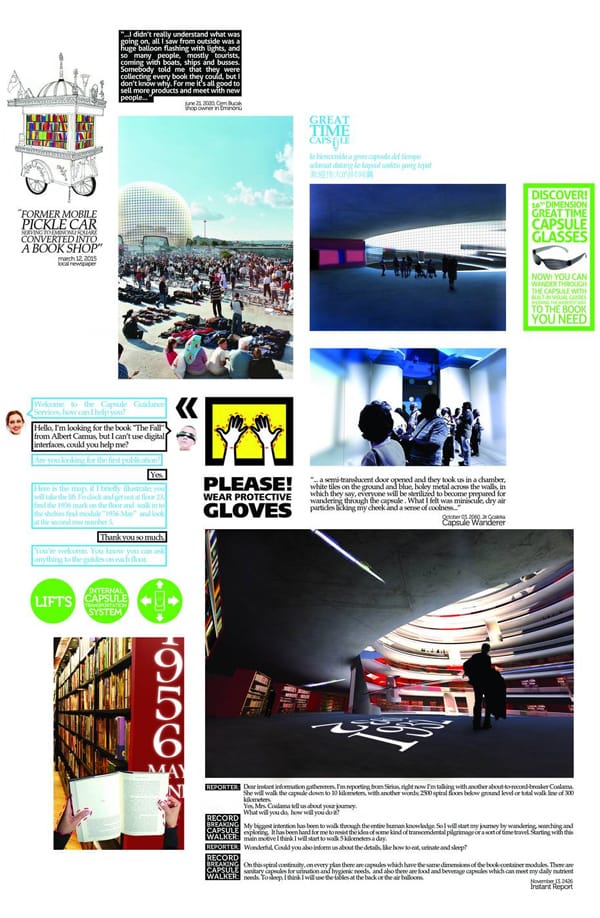 Archiprix-2010-1-4
